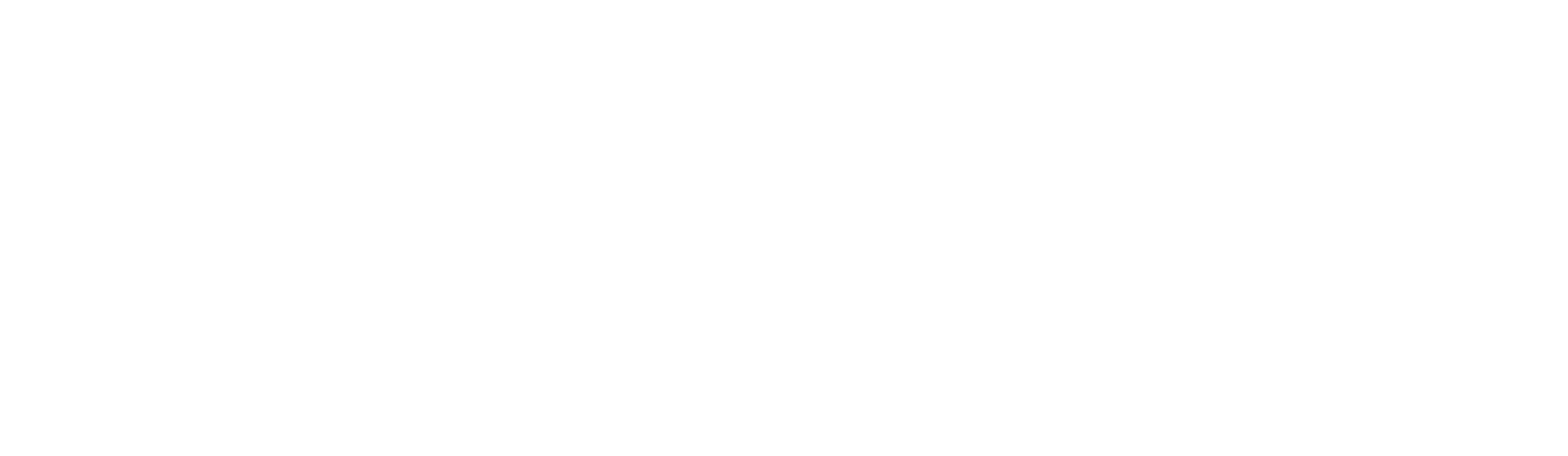 Millennial Brewing Company — Downtown Fort Myers, Florida — Est. 2016